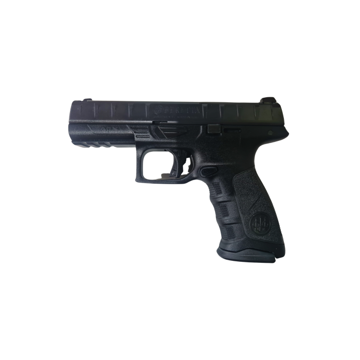 Pistolet Beretta APX MOS